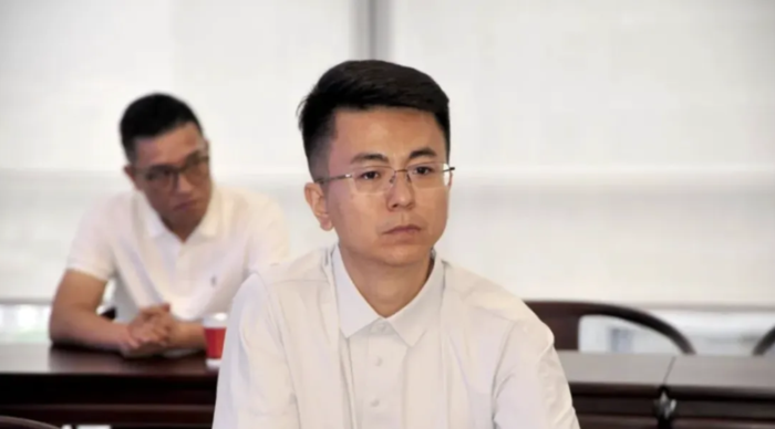 截屏2025-08-05 17.11.08.png